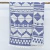 aztec-turkish-towels-tribal-blue-white