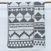 tribal-print-turkish-towel