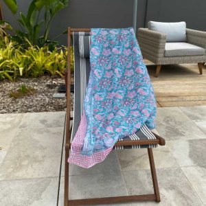 cotton-sarongs-floral
