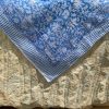 sky-blue-block-print-sarong