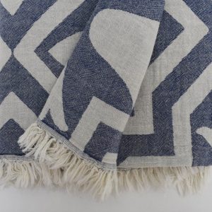 patterned-turkish-towels-denim-blue