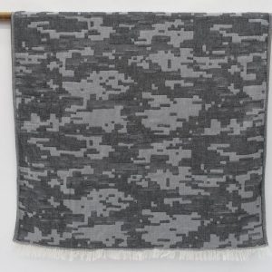 boys-turkish-towels-grey-black