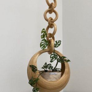 classic-bamboo-plant-hangers-1